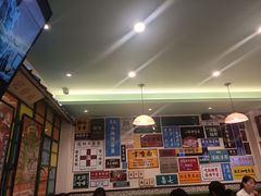 -小龍鳳餐室(番禺路店)