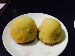 -糖朝(尖沙咀店)