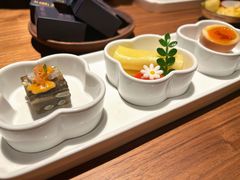 -CHIC1699远洋私厨