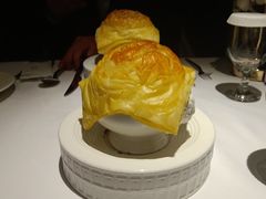 -王品牛排(珠海富华里店)