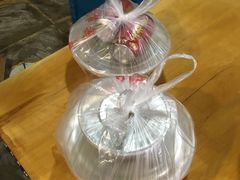 -小板凳(四公里店)