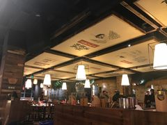 -爷爷的土钵菜(街道口店)