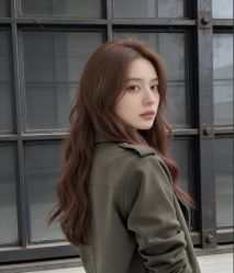-BEAUTY HAIR GANO