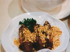 -池记(尖沙咀店)
