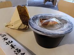 -豫石记羊汤(北苑店)