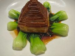-南麓·浙里(外滩店)