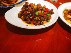 -龙凤瓦罐煨汤馆(清江东路店)