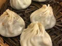 -熙盛源(复兴路店)