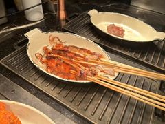-阿纳迪酒店·秘境西餐厅