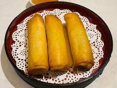 -荟廷·晶萃(陆家嘴尚悦湾店)