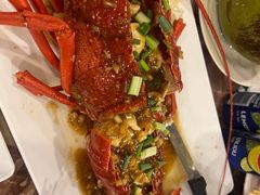 -两兄弟Song Pee Nong(2号店)