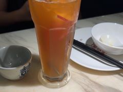 -陶陶居酒家(SM二期购物广场店)