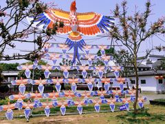 -武汉紫薇都市田园