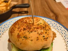 -必胜客(城西银泰店)