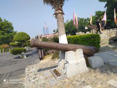 -黄金海岸环岛路