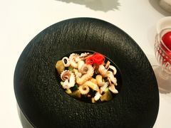 -丝路东方虾仁水饺(北京路二宫汇嘉店)