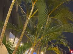 -CIAO·团建聚餐·生日派对轰趴馆(福田店)