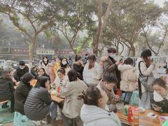 -龍城柳州螺蛳粉(群星路店)