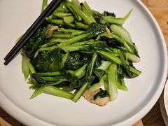 -客汀家宴·客家烟火 四季食材(集美店)