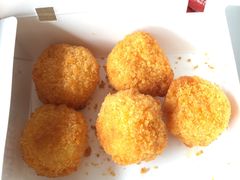 -达美乐比萨(通州店)