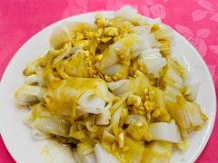 -电白鸭粥店(下沙二坊88号店)