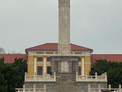 -旅顺博物馆