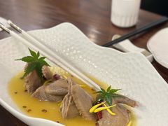 -山外山·林语花园餐厅