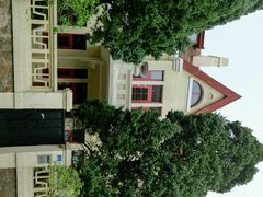 android_upload_pic-八大关景区