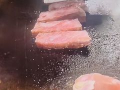 -火地铁板烧(昆山万象汇店)