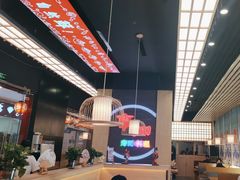 -东加寿司.料理(水游城店)