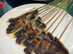 -石岐乳鸽村(南海第三分店)