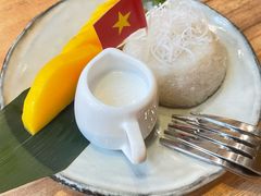 -越美小馆·越南料理(曲江店)