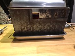 -聚汇三少·龙虾·中餐厅(莫邪路新天地店)