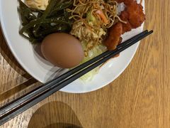 -水悦汇
