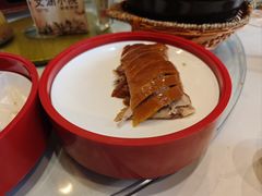 -文涵小院·邻里厨房