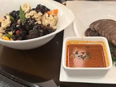 -尚宴(盛世广场·食尚街店)
