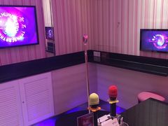 -唯尚主题式KTV(红谷滩店)