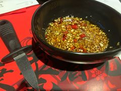 -望江门小龙虾·烧烤(九堡店)