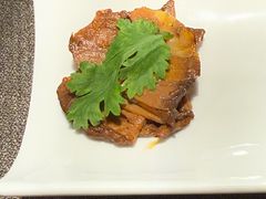 -一川二水•粤川醉(CP静安店)