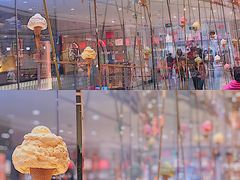 -VENCHI 闻绮(北京国贸商城店)