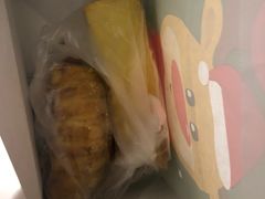 -味多美蛋糕(静安庄店)
