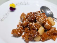 -宣和苑(华侨新村店)