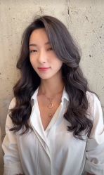 -吉艺心专业美发造型