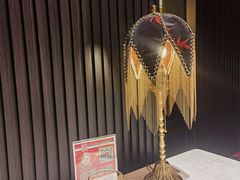 -俄士厨房(环球港店)