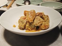 -苏帮袁Sue Cuisine(来福士店)
