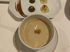 -宝丽轩中餐厅BAOLIXUAN
