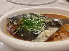 -国惠大酒楼(宝龙店)