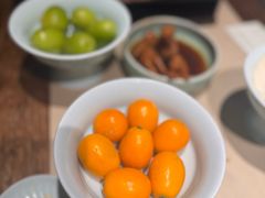 -青藤茶馆(凤起路店)