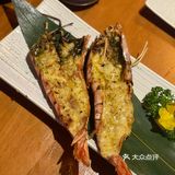 深夜打卡活泼水产