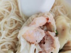 -云云美食